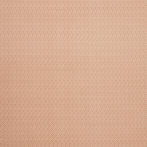 Aztec Henna Fabric Flat Image