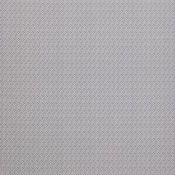 Aztec Smoke Fabric Flat Image