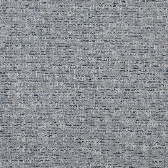 Bodhi Atlantic Fabric by iLiv