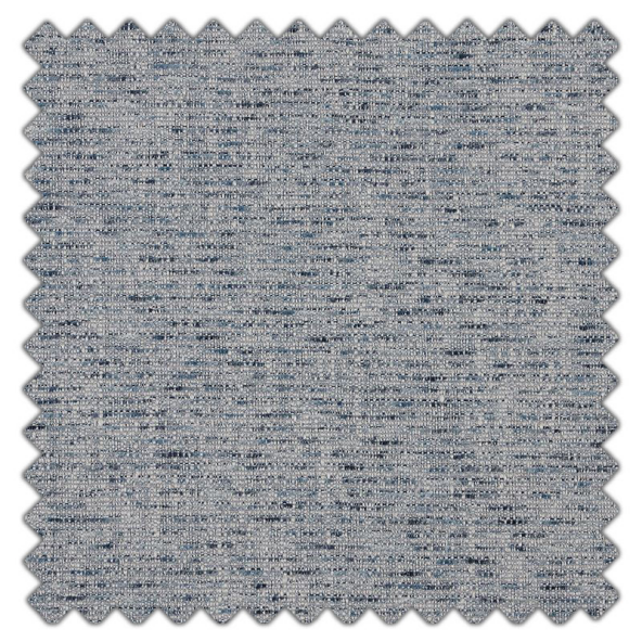 Swatch of Bodhi Atlantic by iLiv