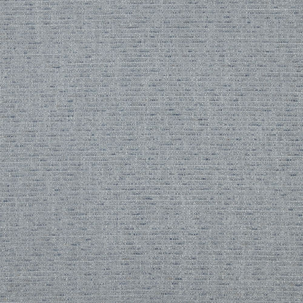 Bodhi Glacier Fabric by iLiv