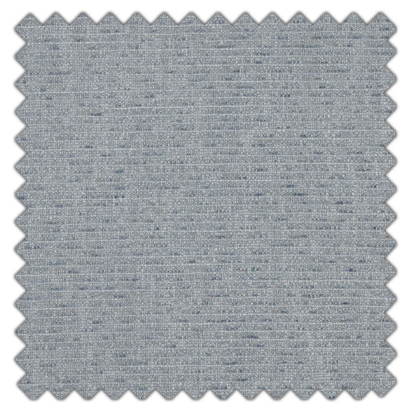 Swatch of Bodhi Glacier by iLiv