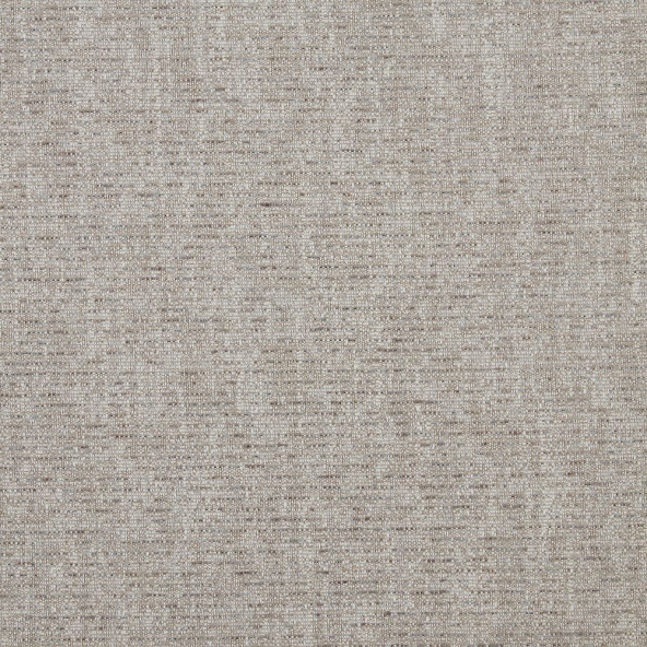 Bodhi Greige Fabric by iLiv