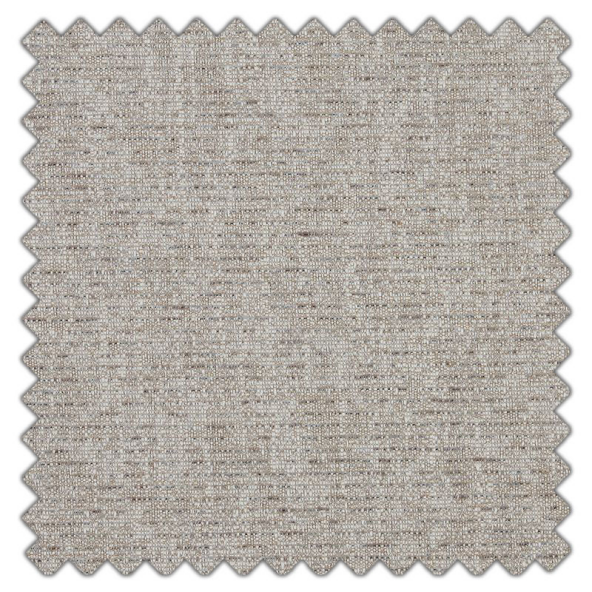 Swatch of Bodhi Greige by iLiv