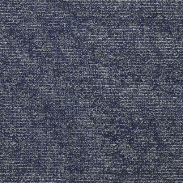 Bodhi Marine Fabric by iLiv