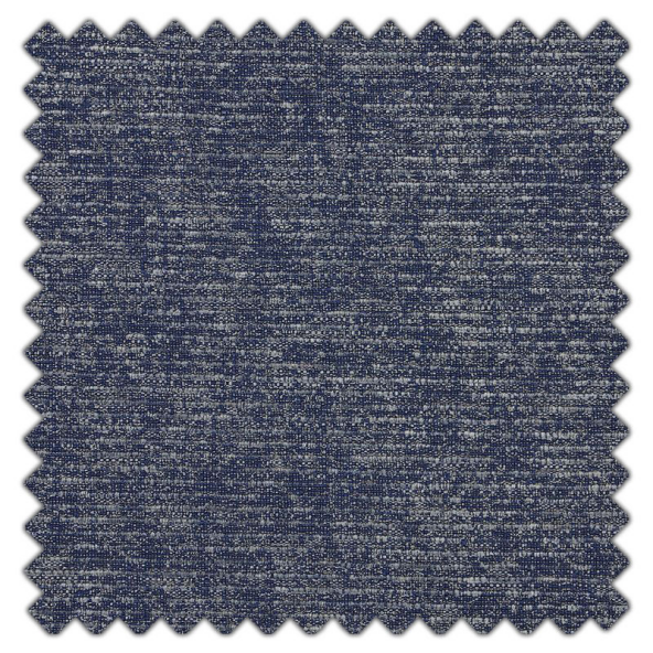 Swatch of Bodhi Marine by iLiv