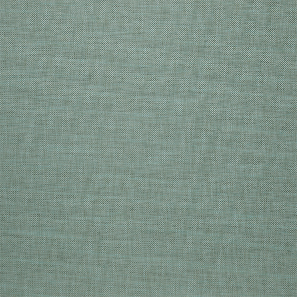 Brecon Eau De Nil Fabric Flat Image