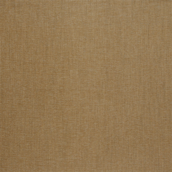 Brecon Honey Fabric Flat Image