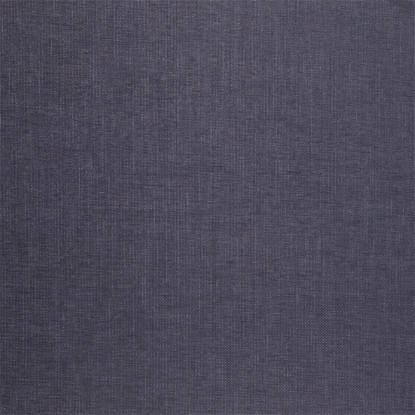 Brecon Iris Fabric Flat Image