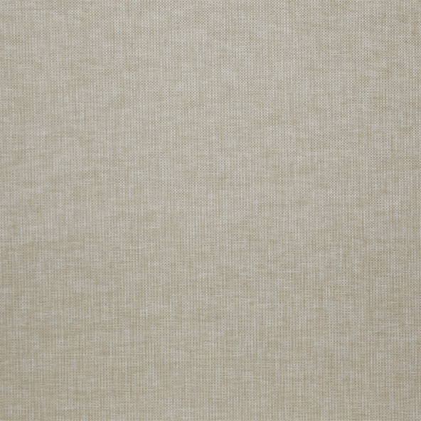 Brecon Mink Fabric Flat Image