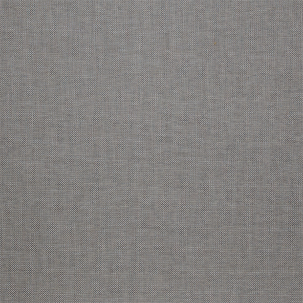 Brecon Moonlight Fabric Flat Image