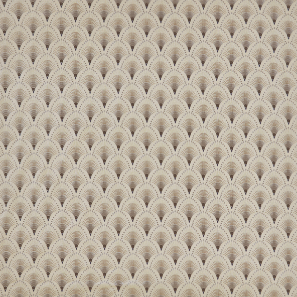 Camille Stone Fabric Flat Image