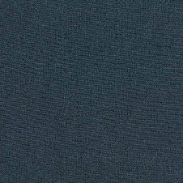 Chakra Azure Fabric by iLiv