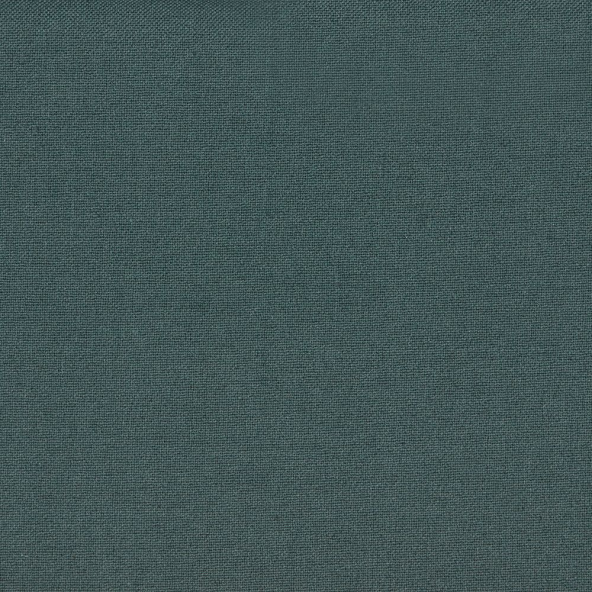 Chakra Saltwater Fabric by iLiv