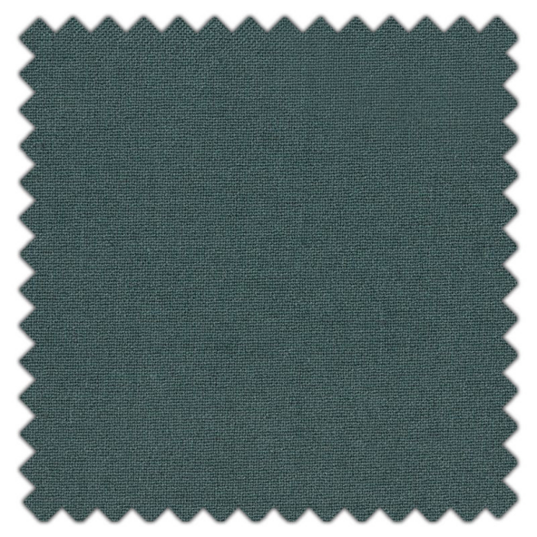 Swatch of Chakra Saltwater by iLiv