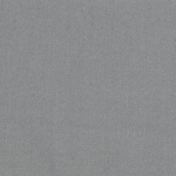 Chakra Storm Fabric by iLiv