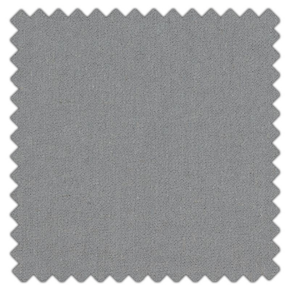 Swatch of Chakra Storm by iLiv