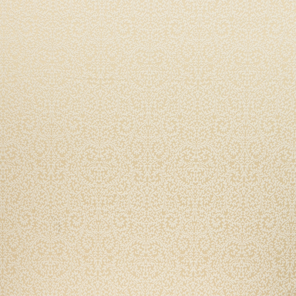 Chatham Sand Fabric Flat Image