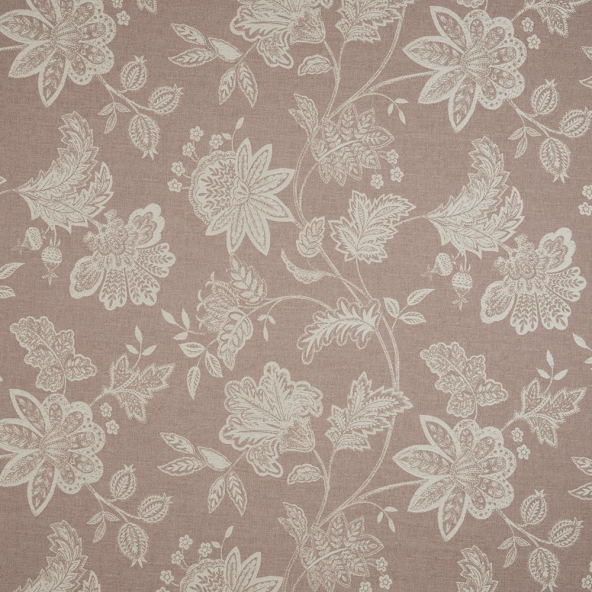 Coromandel Cameo Fabric by iLiv