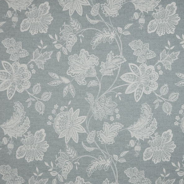 Coromandel Haze Fabric by iLiv