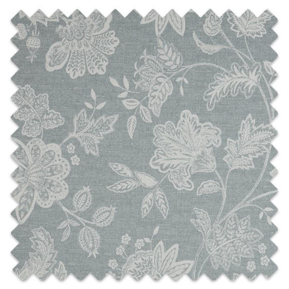 Swatch of Coromandel Haze by iLiv