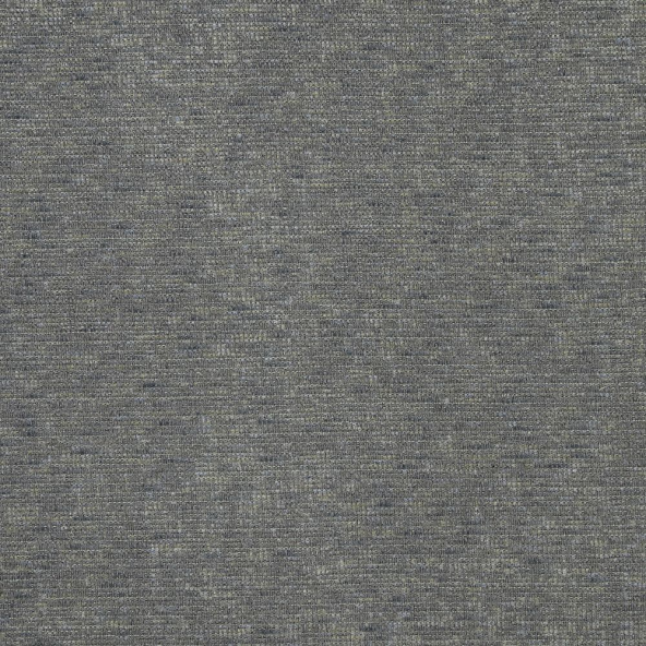 Devi Azure Fabric by iLiv