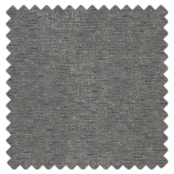 Swatch of Devi Azure by iLiv