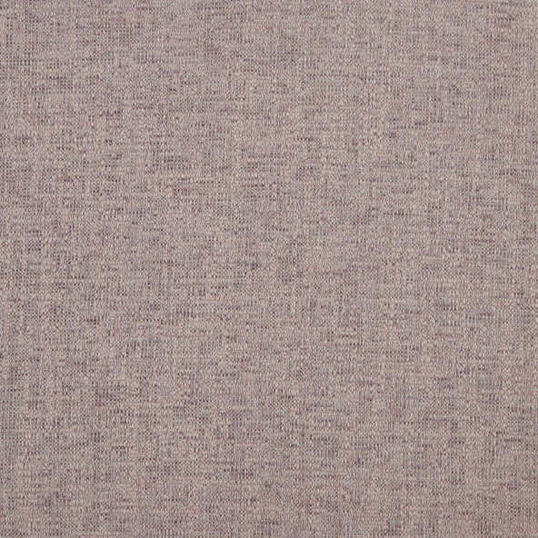 Devi Dusky Pink Fabric by iLiv