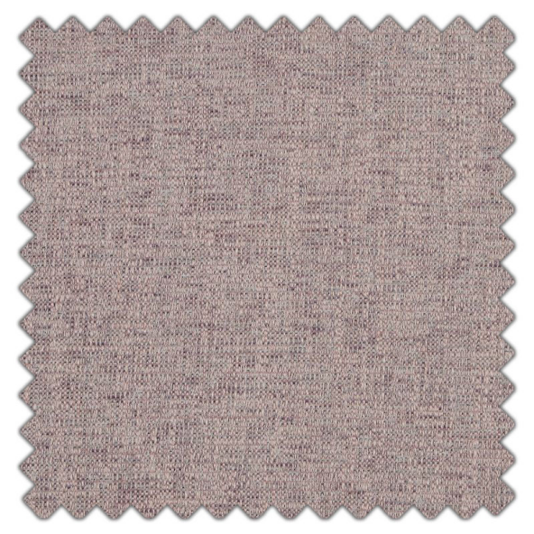 Swatch of Devi Dusky Pink by iLiv