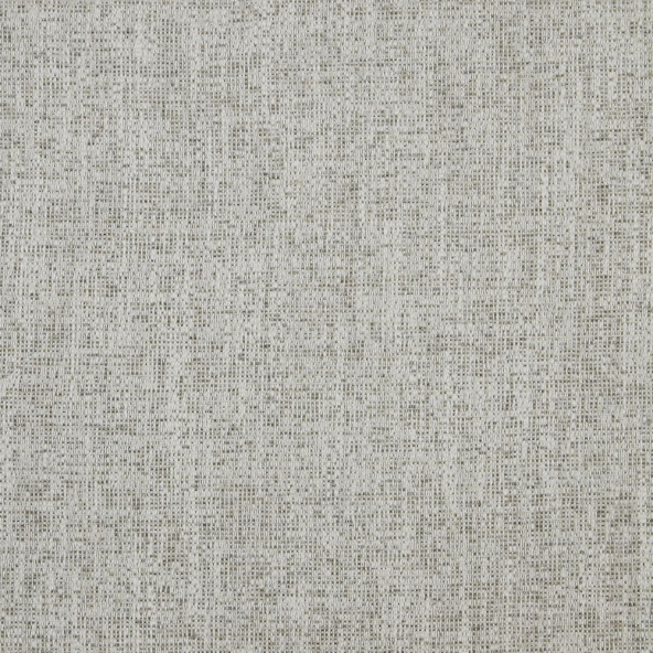Devi Fennel Fabric by iLiv