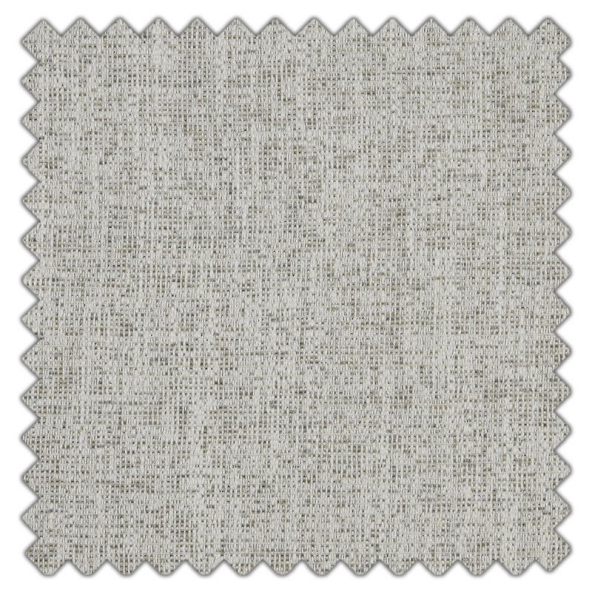 Swatch of Devi Fennel by iLiv