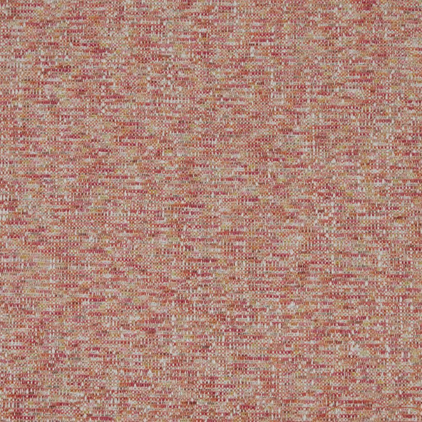 Devi Flame Fabric by iLiv