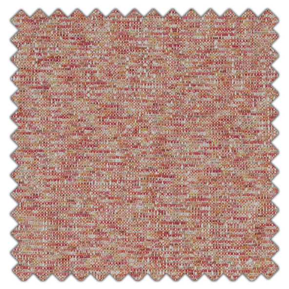 Swatch of Devi Flame by iLiv