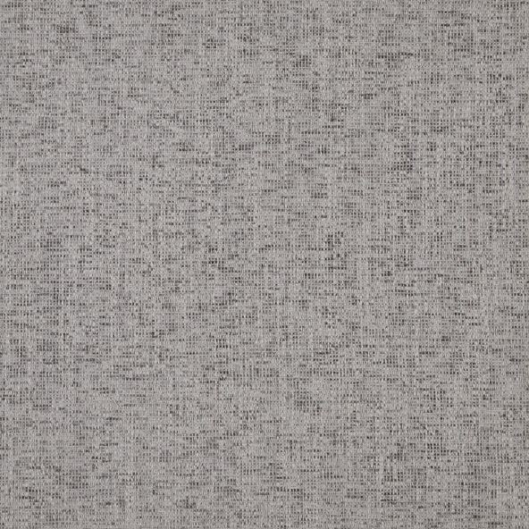 Devi Flint Fabric by iLiv