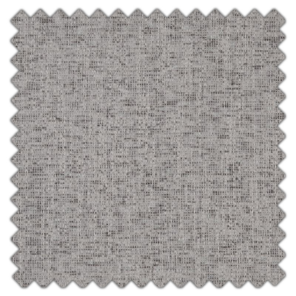 Swatch of Devi Flint by iLiv