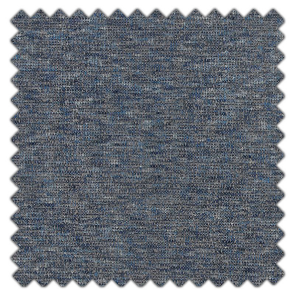 Swatch of Devi Marine by iLiv