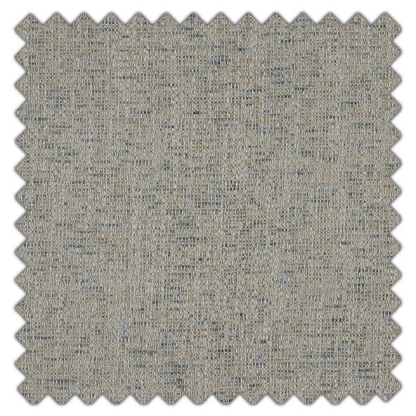 Swatch of Devi Saltwater by iLiv