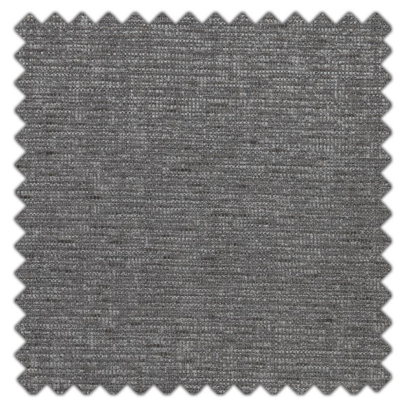 Swatch of Devi Steel by iLiv