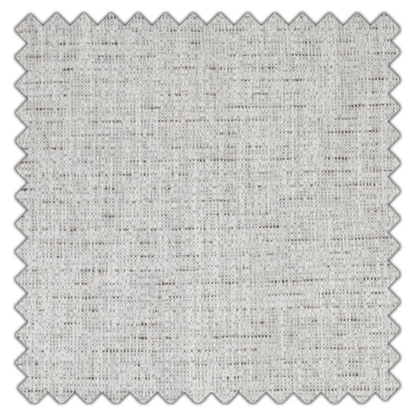 Swatch of Devi Zinc by iLiv