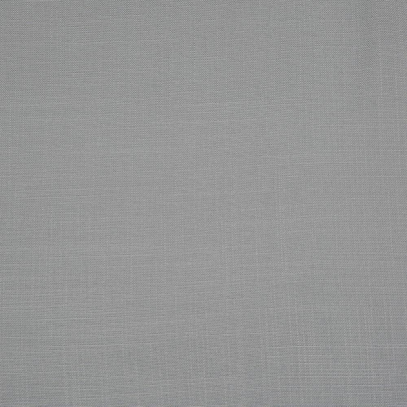 Dharana Storm Fabric by iLiv