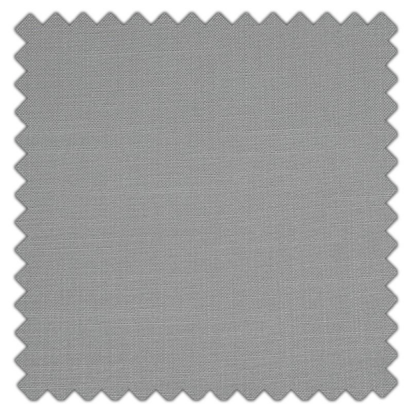 Swatch of Dharana Storm by iLiv