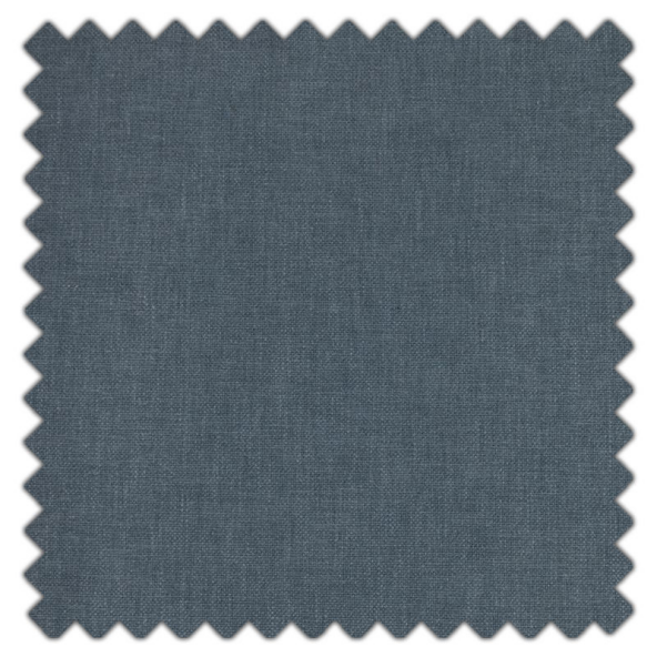 Swatch of Ilaria Azure by iLiv