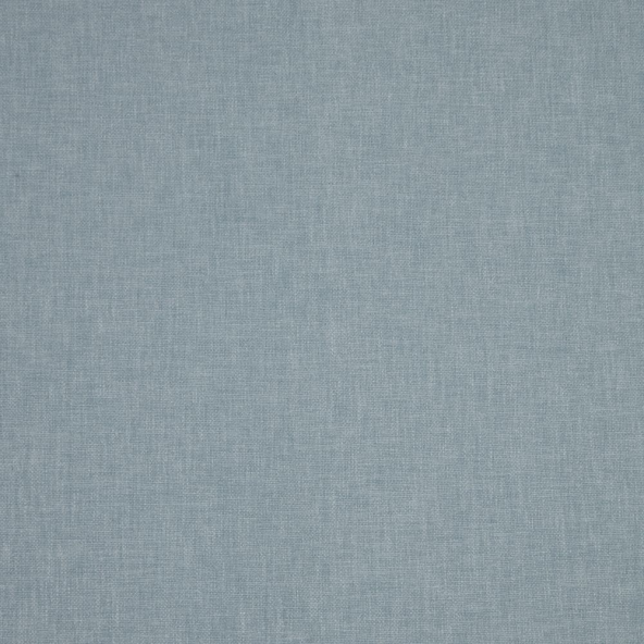 Ilaria Cornflower Fabric by iLiv