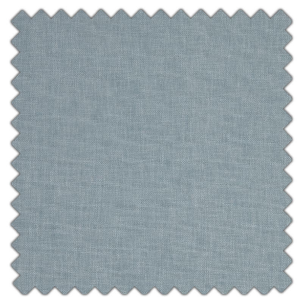 Swatch of Ilaria Cornflower by iLiv