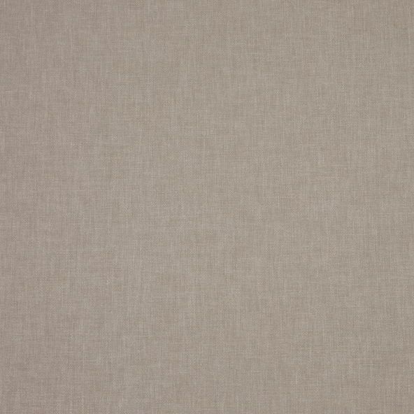 Ilaria Dove Fabric by iLiv