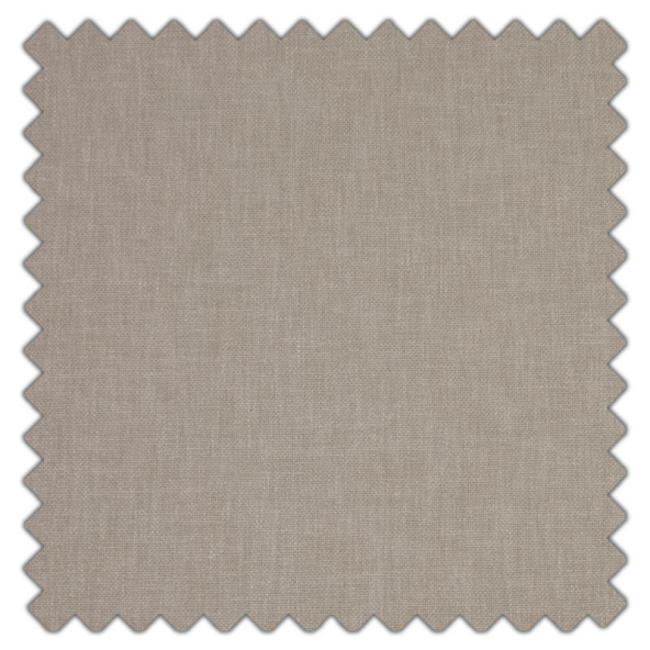 Swatch of Ilaria Dove by iLiv