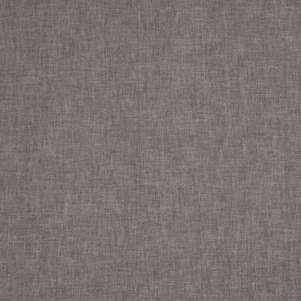 Ilaria Flint Fabric by iLiv