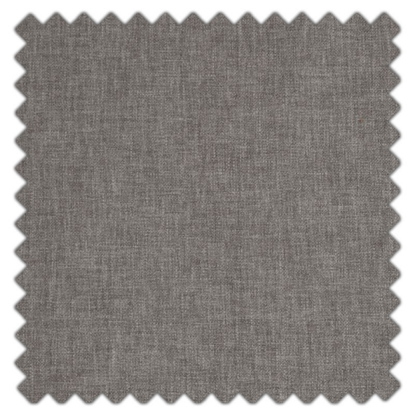 Swatch of Ilaria Flint by iLiv