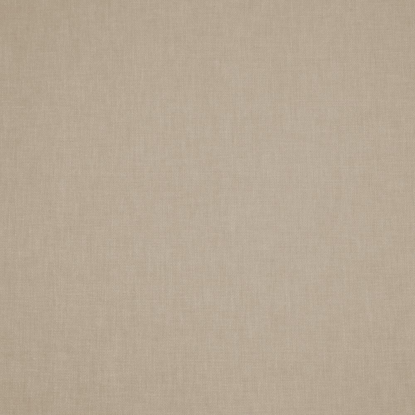 Ilaria Greige Fabric by iLiv