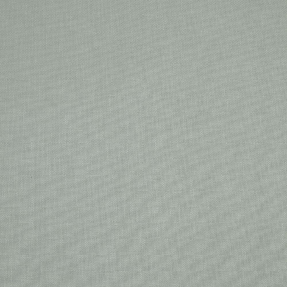 Ilaria Haze Fabric by iLiv